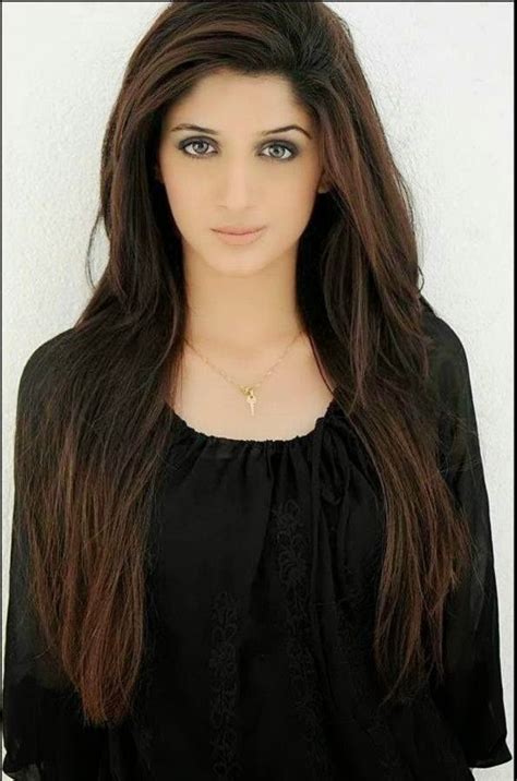 pakistani actress mawra hocane a bubbly girl in bollywood brandsynario