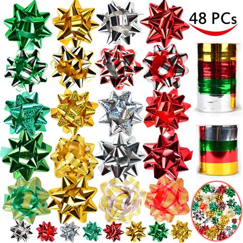 cheap bows  ribbons gift wrapping find bows  ribbons gift