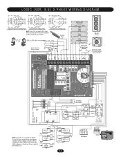 liftmaster gh wiring diagram