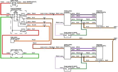 pin range rover wiring diagram  electrical circuit schematic  pinterest range rover