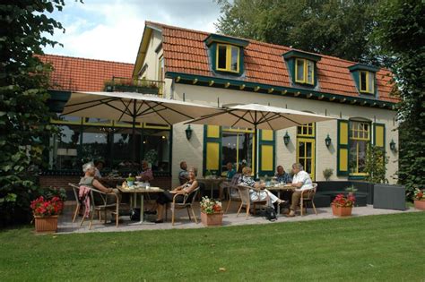 hotel vierhouten netherlands bookingcom