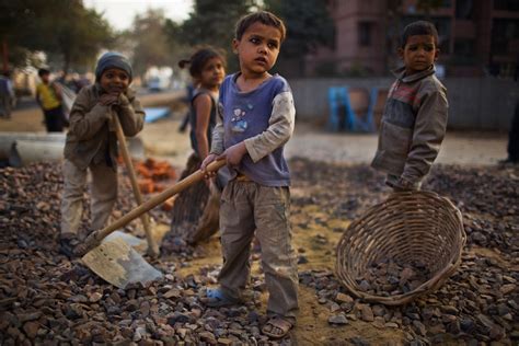 india unicef concerned   child labour law   children    work