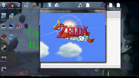 How To Make The Dolphin Emulator Run Faster Youtube