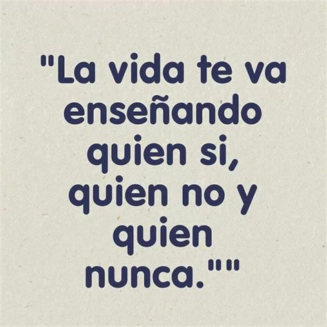 frases  ingenio frases  ingenio  verdad