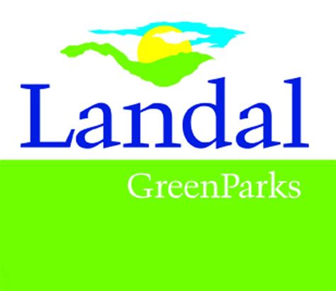 philosophie landal greenparks