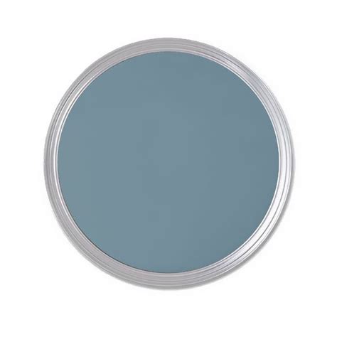 greyish blue paint color paint colors