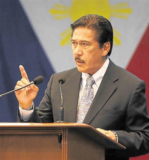 sotto asks to remove pepsi paloma stories