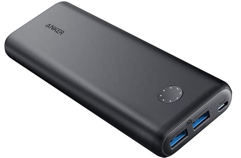 portable chargers  ipad mini    imore