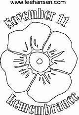 Remembrance Poppy Colouring Sheet Kids Activities Coloring Pages Sheets Veterans Poster Template Worksheets Anzac Flanders Paper Field Clip Craft Choose sketch template