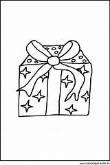 Zum Weihnachtsgeschenk Malvorlage Geschenk Wunderbar Ausmalbild Schleife Weihnachtswichtel Dillyhearts Kostenlose sketch template