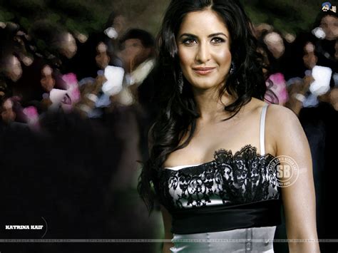 Bolly Holly Celebrity Bollywood Top Actress Katrina Kaif Hot And Sexy
