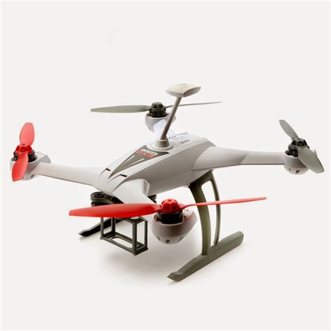 blade  qx quadcopter rc drones rc drone  camera gopro camera parrot ar drone remote
