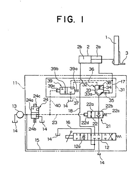automotech  post lift wiring diagram lara circuit