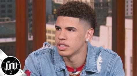 lamelo ball hairstyle  pin  sefexit  lameloball curly hair