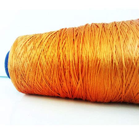 orange silkweavinghobby