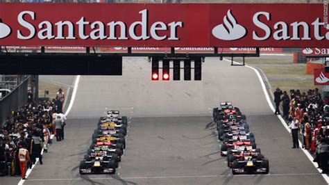 no new teams for 2011 formula one season