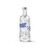 Absolut Comeback sketch template