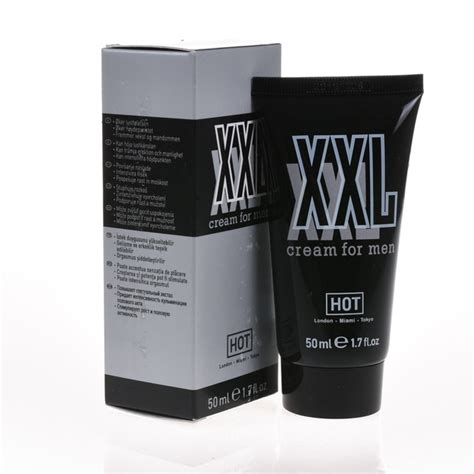 xxl cream best big dick herbal titan gel man health enlargement cream