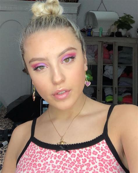 Olivia Grace On Instagram “bringing A Bit Oh Colour To Ya Feed Ps