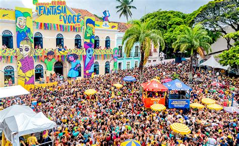 pacote completo   carnaval  em recife  olinda transporte incluso os donos da festa
