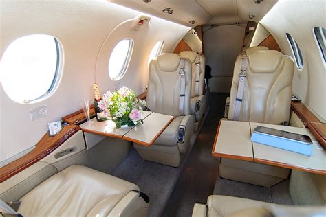premier  private jet rental private jet charter jetscom