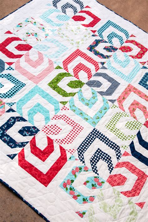 quilt patterns  jelly rolls jelly roll strip quilt   kate