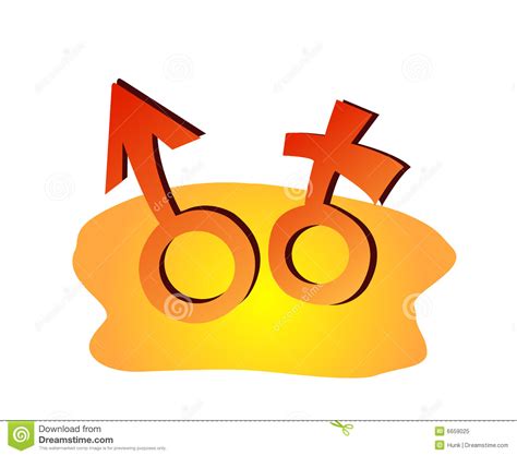 Sex Symbol Stock Vector Illustration Of Objects Wife 6659025