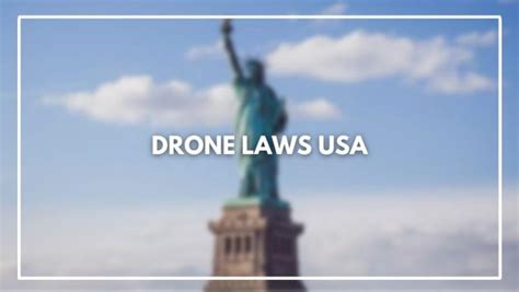 drone laws national forests march    register    rules