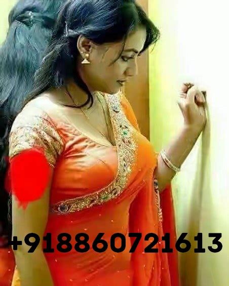 Chennai Aunty Mobile No Mobile Number Search