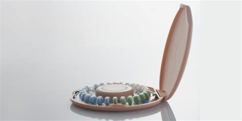 Effective Birth Control Measures You Should Use Contraception