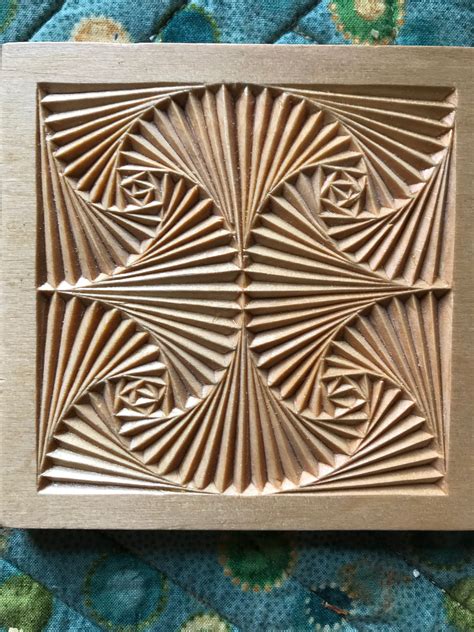 version wood carving patterns wood carving designs wood