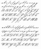Handwriting Cursive French Old Fonts Styles Icelandic Writing Tattoo Alphabet Scripts Font English Style Admin Nice Gif Finding Please Website sketch template