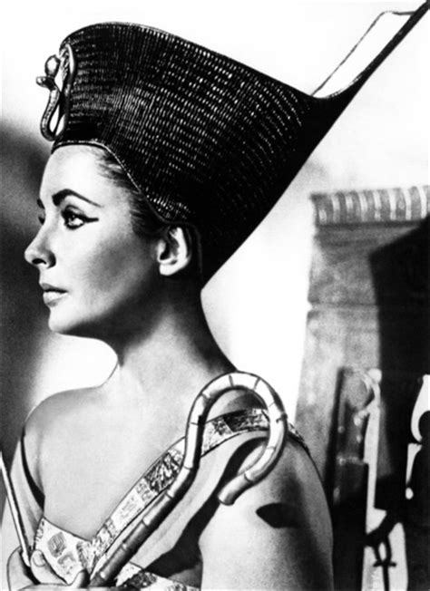 20 best cleopatra images on pinterest