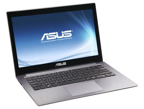 asus udt ultraportable laptop    malaysia  rm