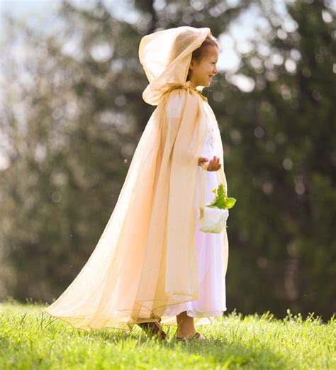 royal princess cape dress  princess cape dress  outfits kids