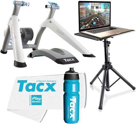 wahoo kickr snap  tacx vortex smart australia trainers electronic trainer outdoor gear canada