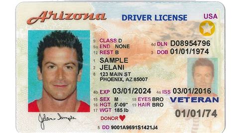 find  drivers license number fabulousmserl