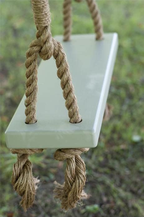 kayla s rope swing once kayla had reached the age of twelve her dad assumed she d be more