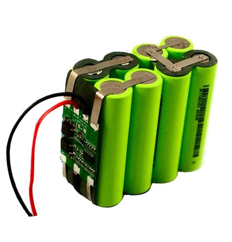 sp  li ion  mah battery pack  led light buy sp  li ion  mah