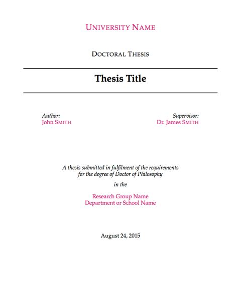 master thesis harvard style guide   cite  dissertation
