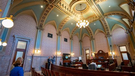 highlights   historic polk county courthouse renovations