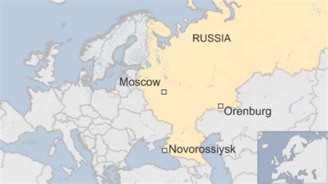 Russia Jails Three Women Over Twerking Video At Ww2 Memorial Bbc News