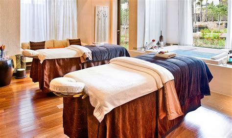 30 best spas in dubai to relax and rejuvenate your soul