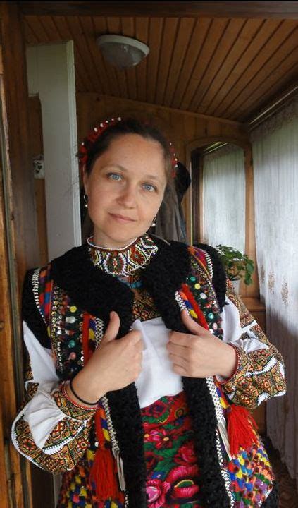 ukraine from iryna with images ukrainian clothing ukraine