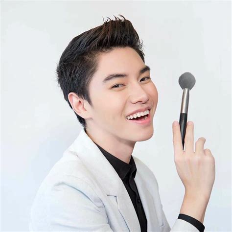 thai makeup tutorial makeup vidalondon