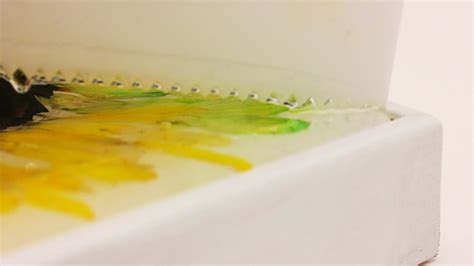 magic eraser safe  acrylic bathtub bathtub design