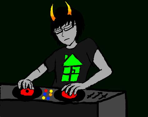 homestuck fandom s find and share on giphy