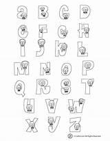 Letters Alphabet Printable Halloween Bubble Printables Skeleton Letter Coloring Set Pages Spooky Graffiti Woojr Banners Print Kids Jr Craft Lettering sketch template