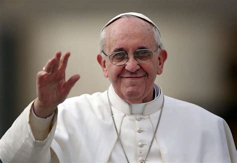 catholic churches to defy vatican and pope francis by blessing same sex
