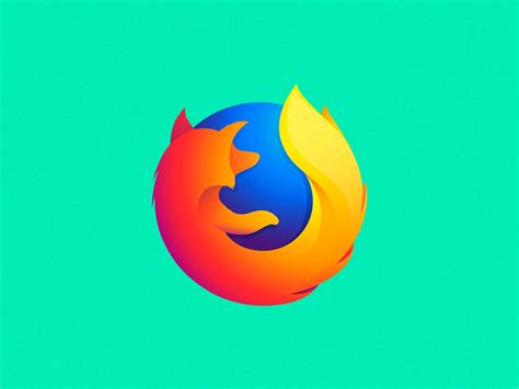 ciao chrome firefox quantum   browser built   wired